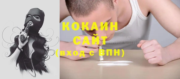 ГАЛЛЮЦИНОГЕННЫЕ ГРИБЫ Нязепетровск