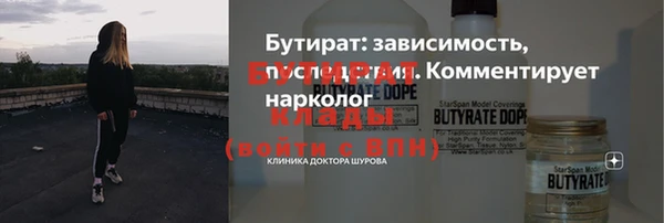 дмт Няндома
