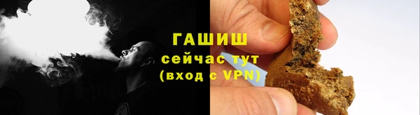 дмт Няндома