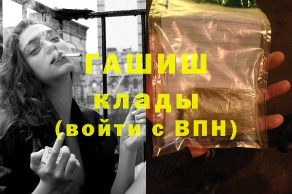 дмт Няндома