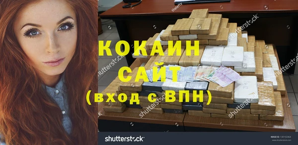 дмт Няндома