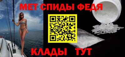 дурь Балашиха